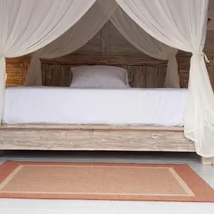 Resort Mesari Beach Hut 5 Seminyak (Bali)