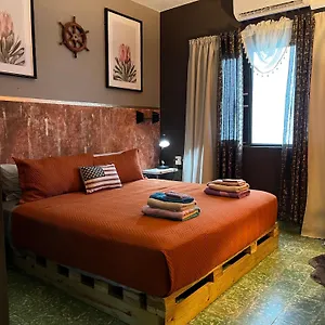 Apartment Coqui Del Mar Guesthouse (Adults Only) San Juan