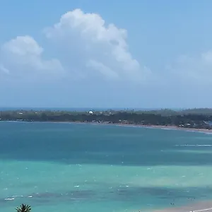 Apartment Isla San Juan